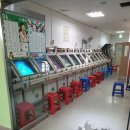 터미널오락실 이미지