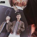 닥터J카써비스 이미지