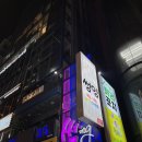 유나포차 이미지