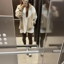 크린토피아고덕