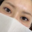 뷰티러블 | 울산 중구 약사동 손상없는 속눈썹펌 러블뷰티 후기