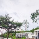 십동펜션 이미지