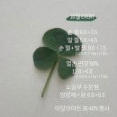 라라네일(LaLa nail)