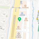 뷰티온의원 파주운정점 이미지