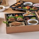 명인발전소 이미지