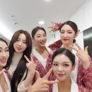 미크맥 이미지