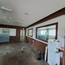 (주)플로닉스 이미지