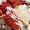 주흥13길 30 이미지