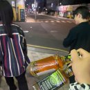 제주도게스트하우스협재정류장