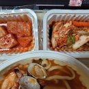 리틀하서방