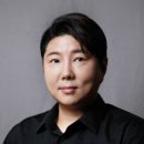 이승연헤어매직