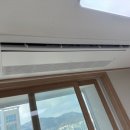 서면e편한세상 이미지