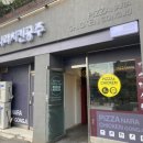 충현로1(동) 이미지