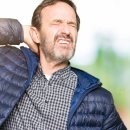 365열린메디컬의원 이미지