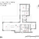 (주)팔마이엔지 네이버블로그