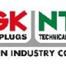 우진공업(주) 이미지