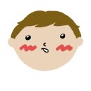 큰별아이어린이집 이미지