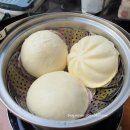 (주)삼도디엔씨 춘천숲자연휴양림 | [캠핑]'춘천숲자연휴양림' 캠핑후기(21.12.22~24)