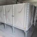 광양읍 광양여자고등학교 이미지