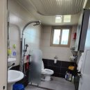 명인부동산공인중개사사무소 이미지