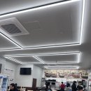 정드림흑염소 인천연수점 이미지