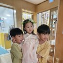 9/18 단아 생일잔치 이미지