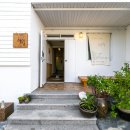 해월 민박 이미지