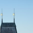 이천정형외과 이미지