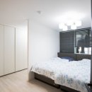 꿈마을우성 이미지