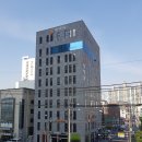 만세정형외과의원 이미지