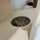 잔다냥 천안점 이미지