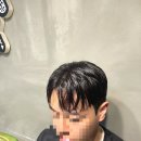 빡쌤헤어 - 성북구 보국문로11길 33 | 빡쌤헤어