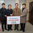 고향마트 이미지