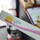 우리들캠핑장 | 가평 우리들 캠핑장&amp;글램핑 후기
