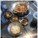 김치도가 이미지