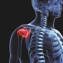 임곡주공프라자 이미지