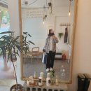 관고재로 1 이미지