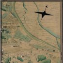 양화축산 이미지