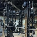 피티타임 | 석적읍헬스장 칠곡헬스 PT 피티 피티타임 가격 이벤트 후기