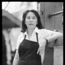 아트린뮤지움 이미지