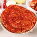 주안에프앤비 주식회사 농업회사법인
