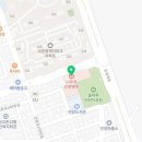 의료법인 나우리의료재단 이미지