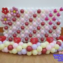 연성대학교부속유치원 이미지