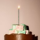 (12/09)크리스마스 미니트리 이미지