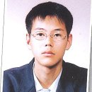 신탄중앙중학교 이미지