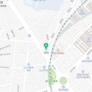 GS25강릉율곡점 이미지