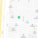 주식회사 청년이룸 이미지