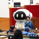 야탑초등학교 이미지