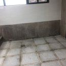 음성목욕탕 이미지