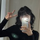 거제메디칼센타 | [뷰티] 김해 율하 미용실 추천! 김해빈티지펌 전문쌤에게 시술 받고 대만족한 리얼 후기 / 젤리펌 / 주차